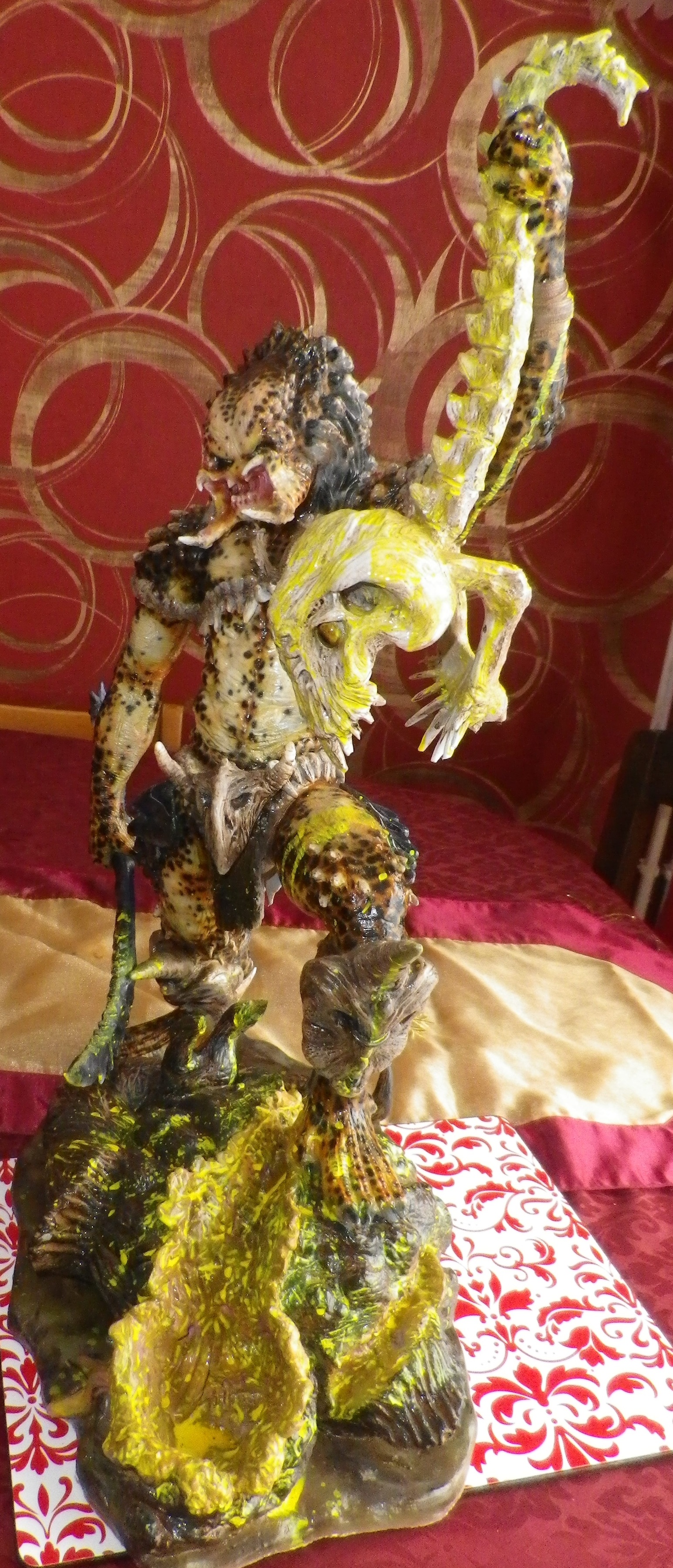 IMGP0307.JPG