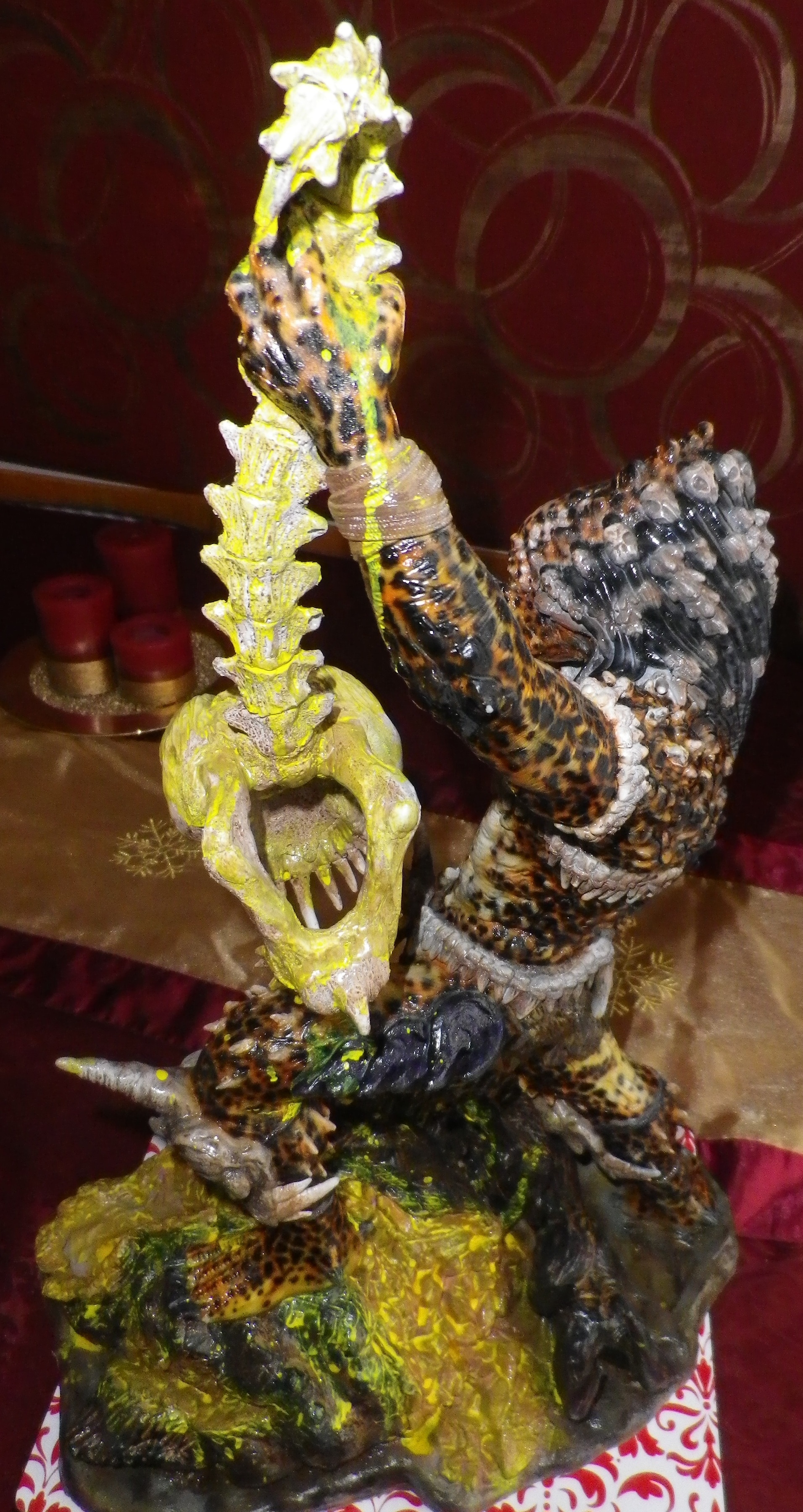 IMGP0310.JPG
