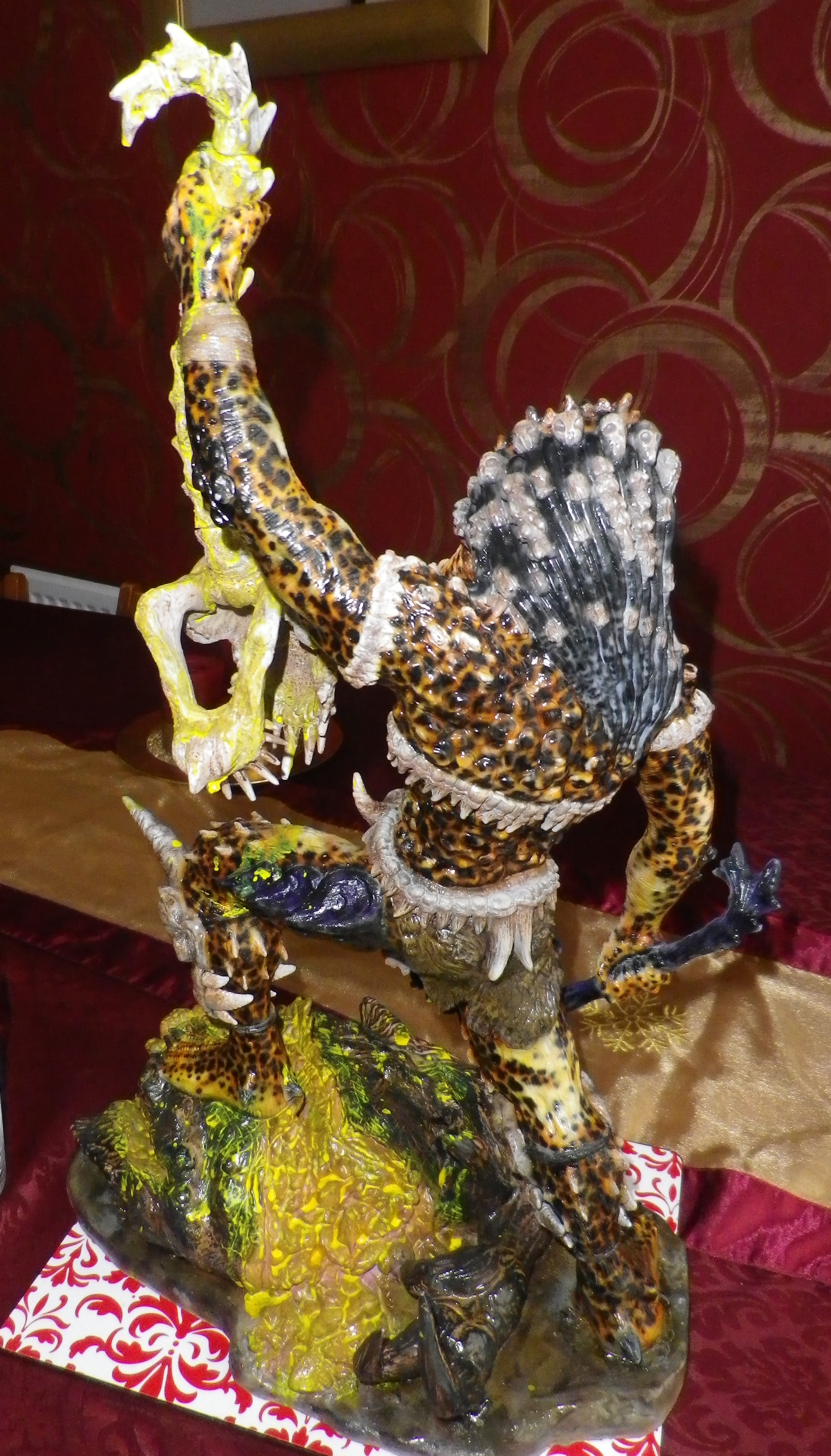 IMGP0314.JPG