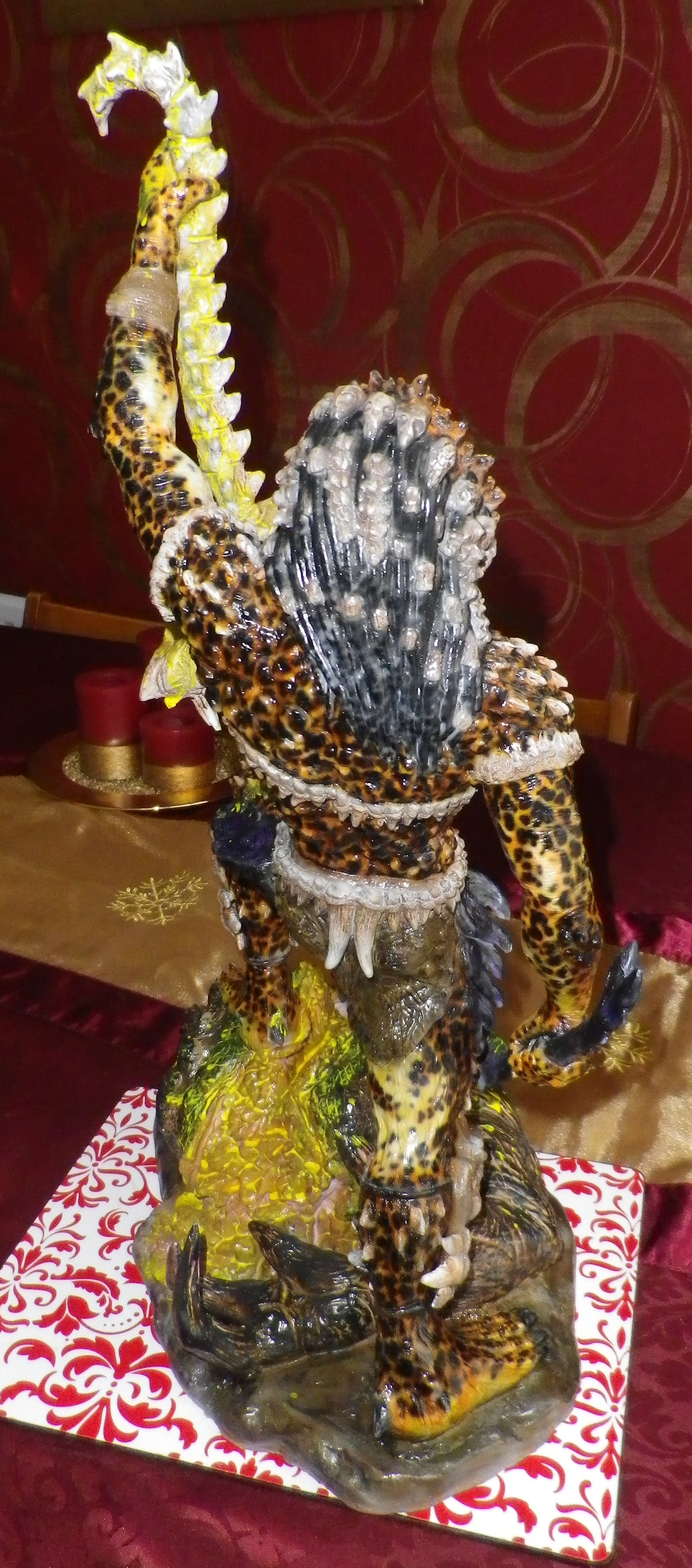IMGP0316.JPG