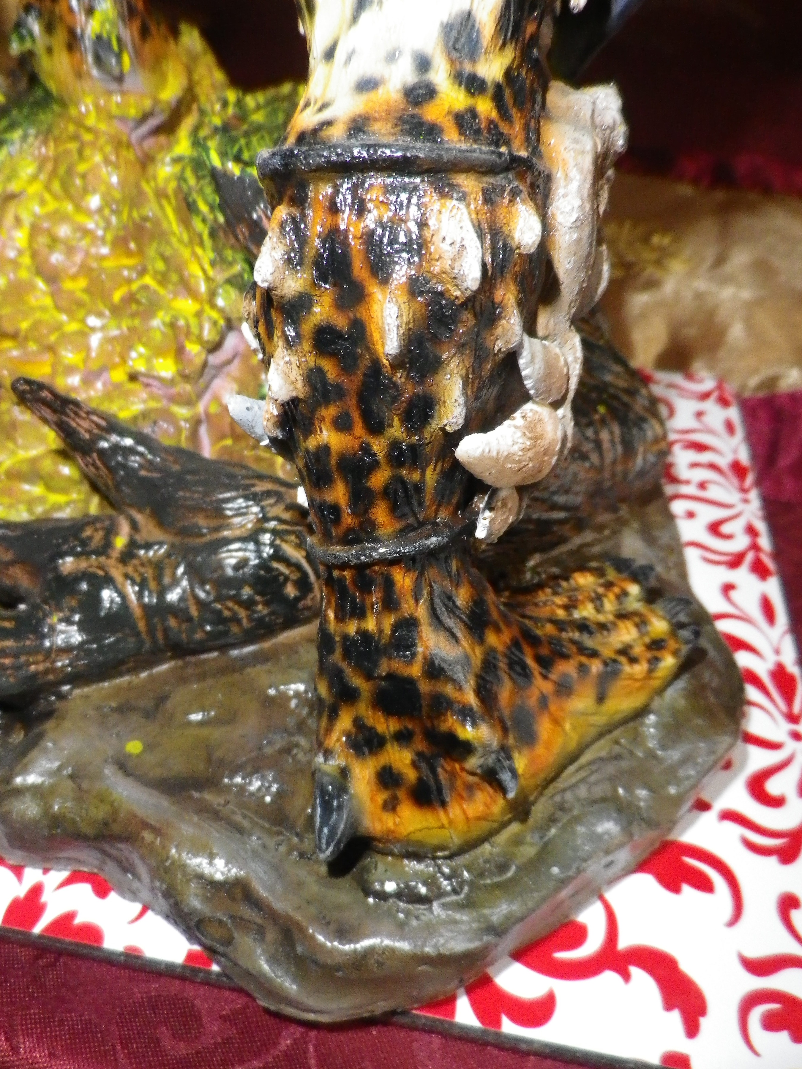 IMGP0318.JPG