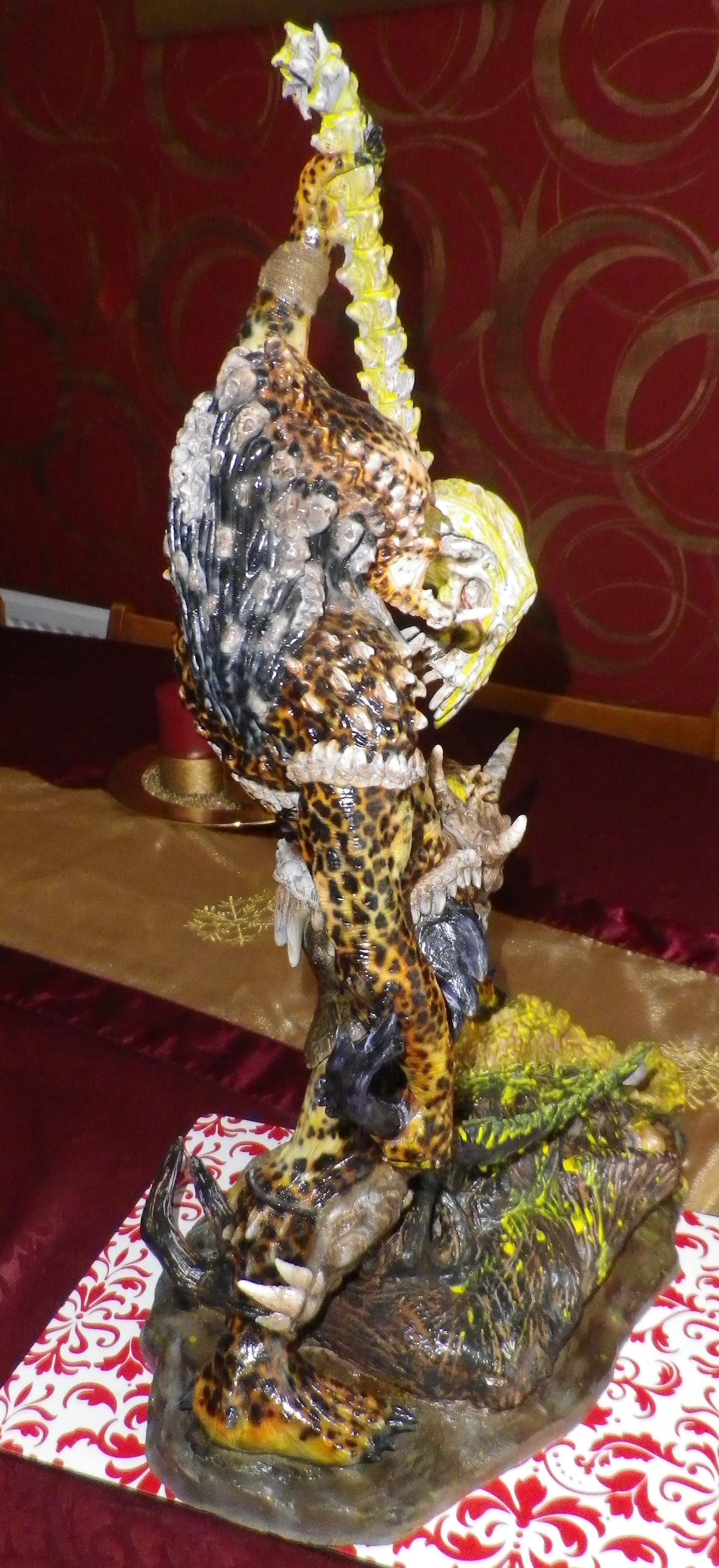 IMGP0319.JPG