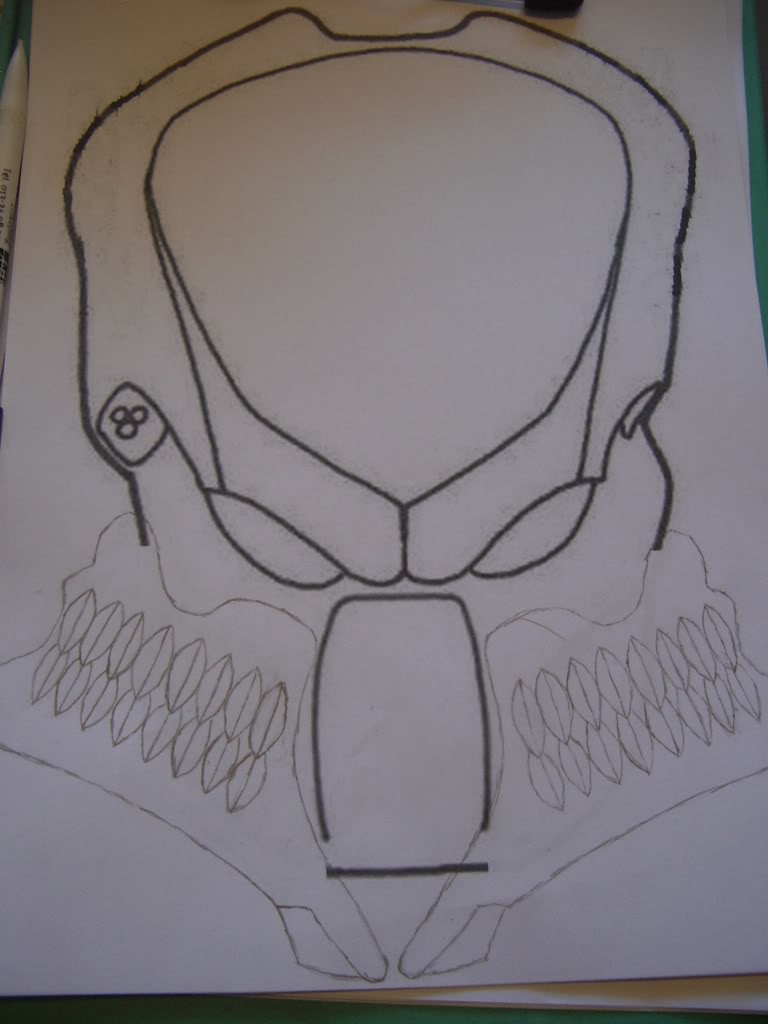 IMGP0510.jpg
