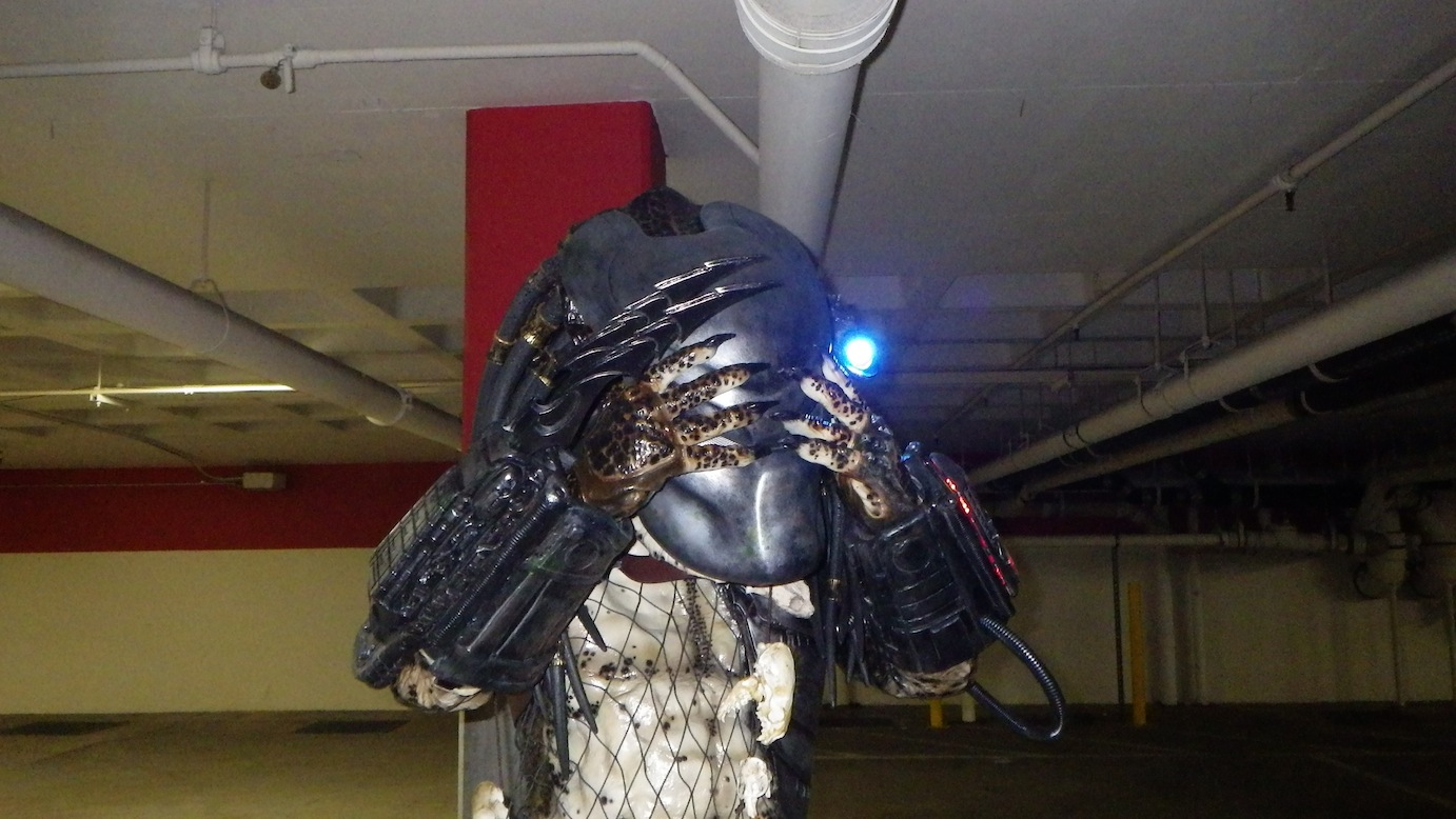 IMGP0924.JPG