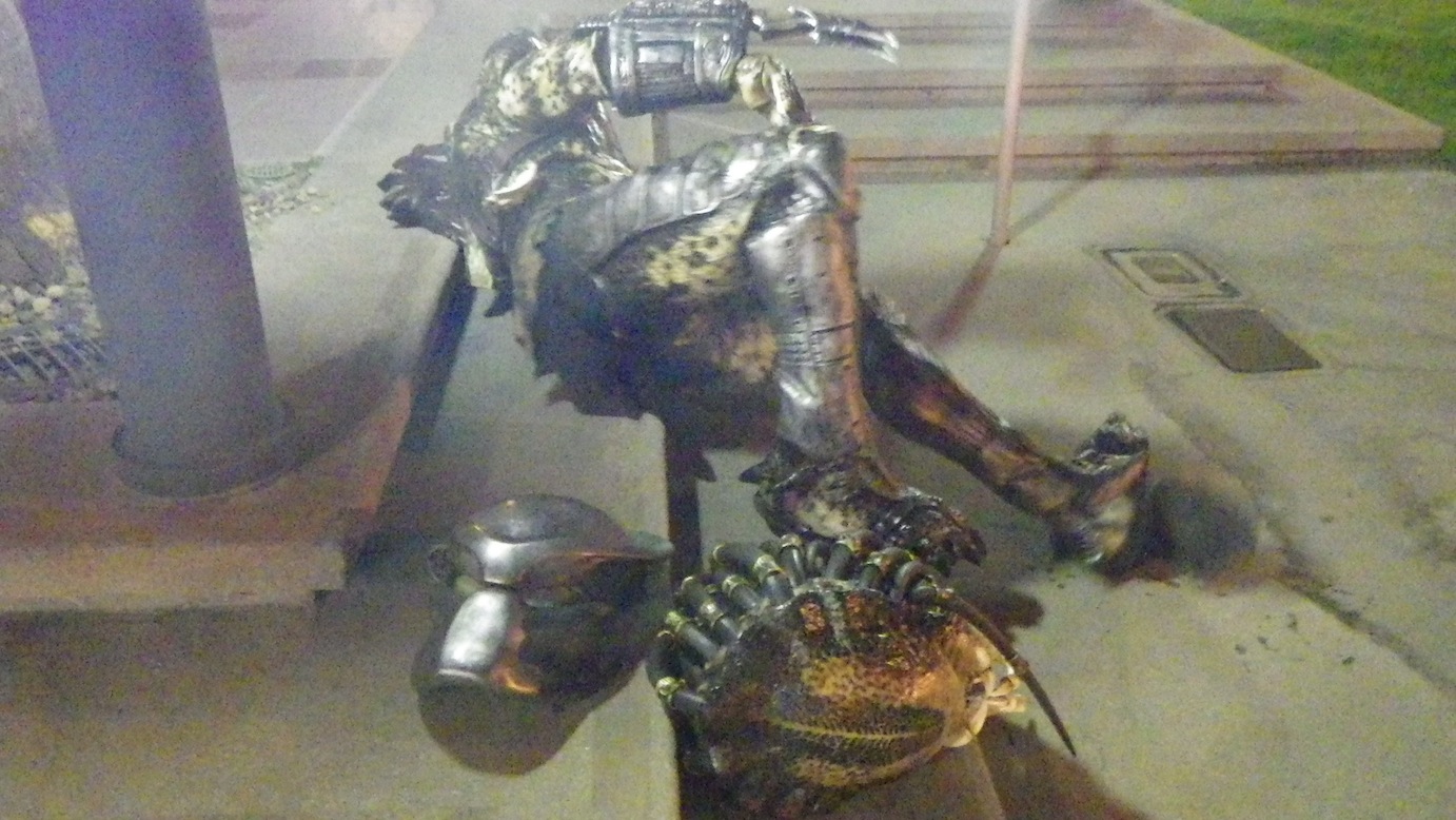 IMGP1112.JPG