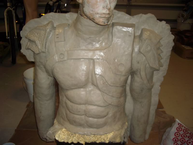 IMGP1520.jpg