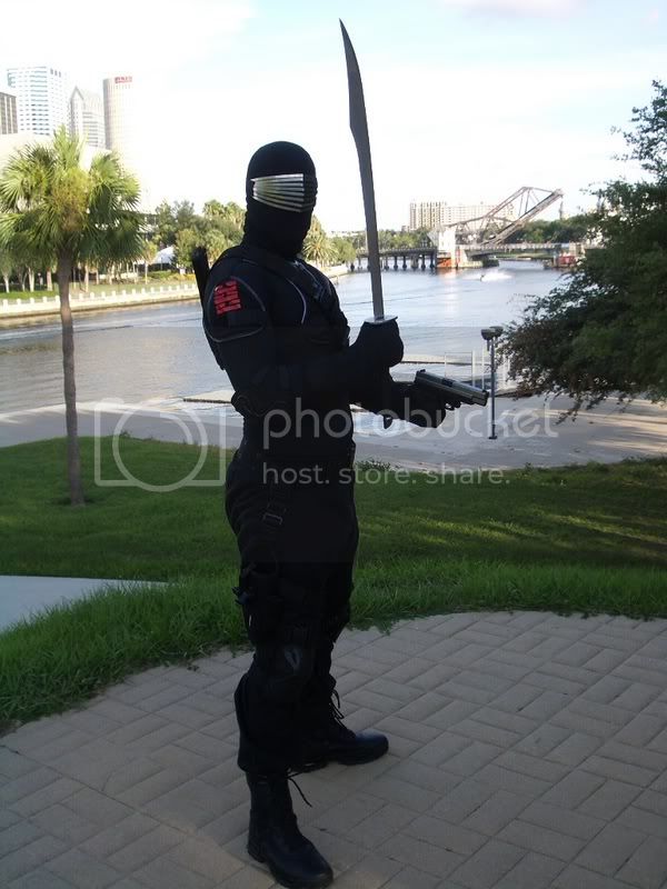 IMGP2205.jpg