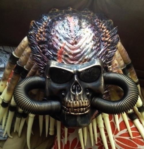 IMMORTAN YAUTJA.jpg