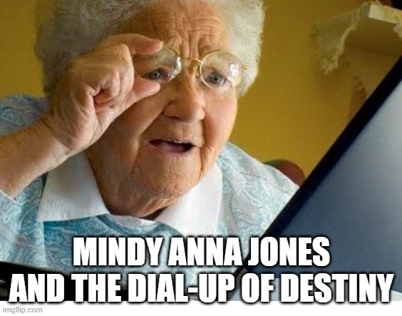 IMndy.jpg