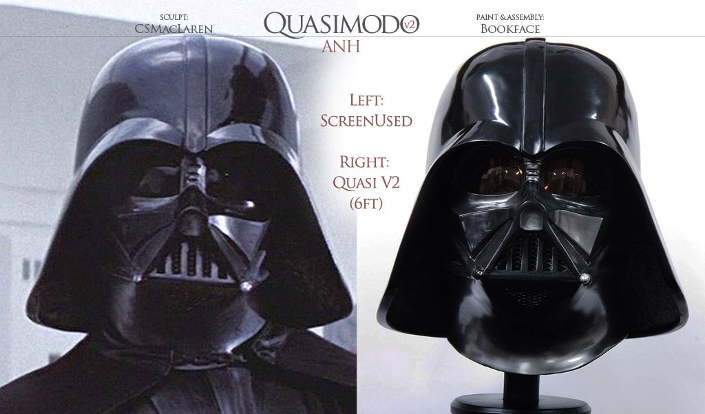 imodo-v2-vs-screenused-anh-darth-vader_zps7079880b.jpg
