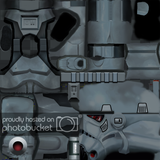 Imp_inf_darktrooper_zpsznglmms9.png