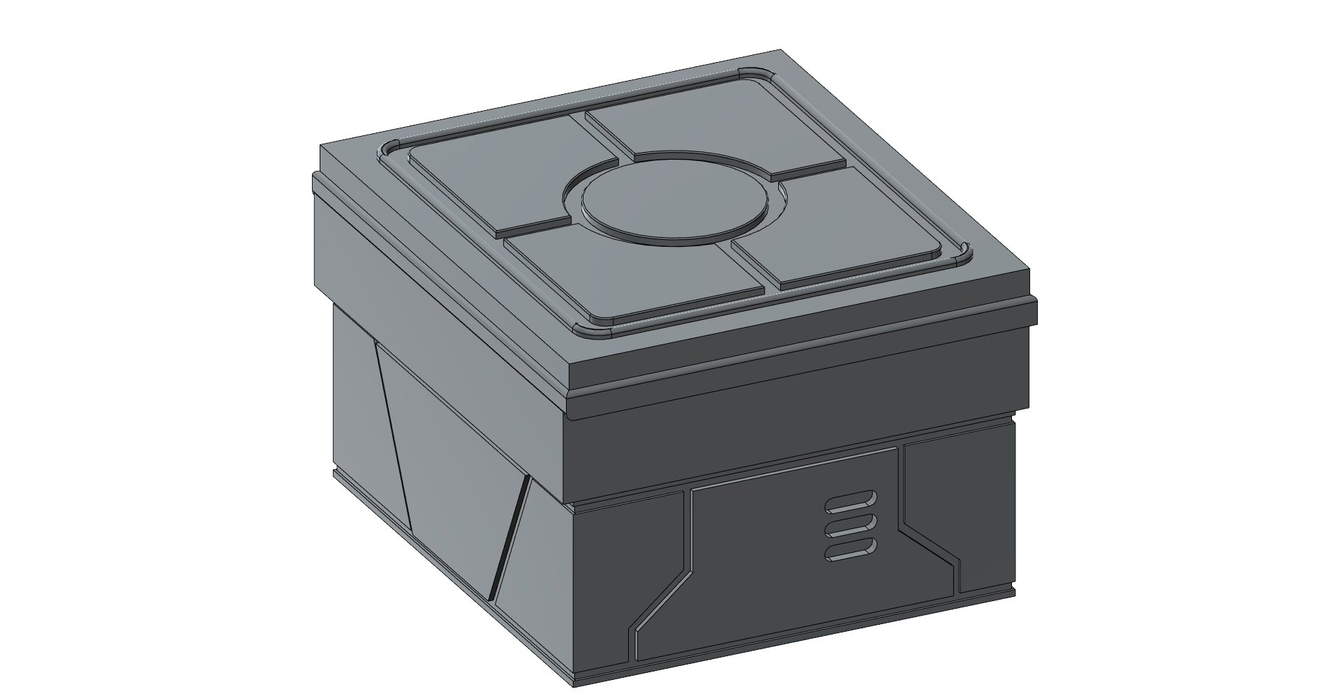 Imperial biscuit container closed.png