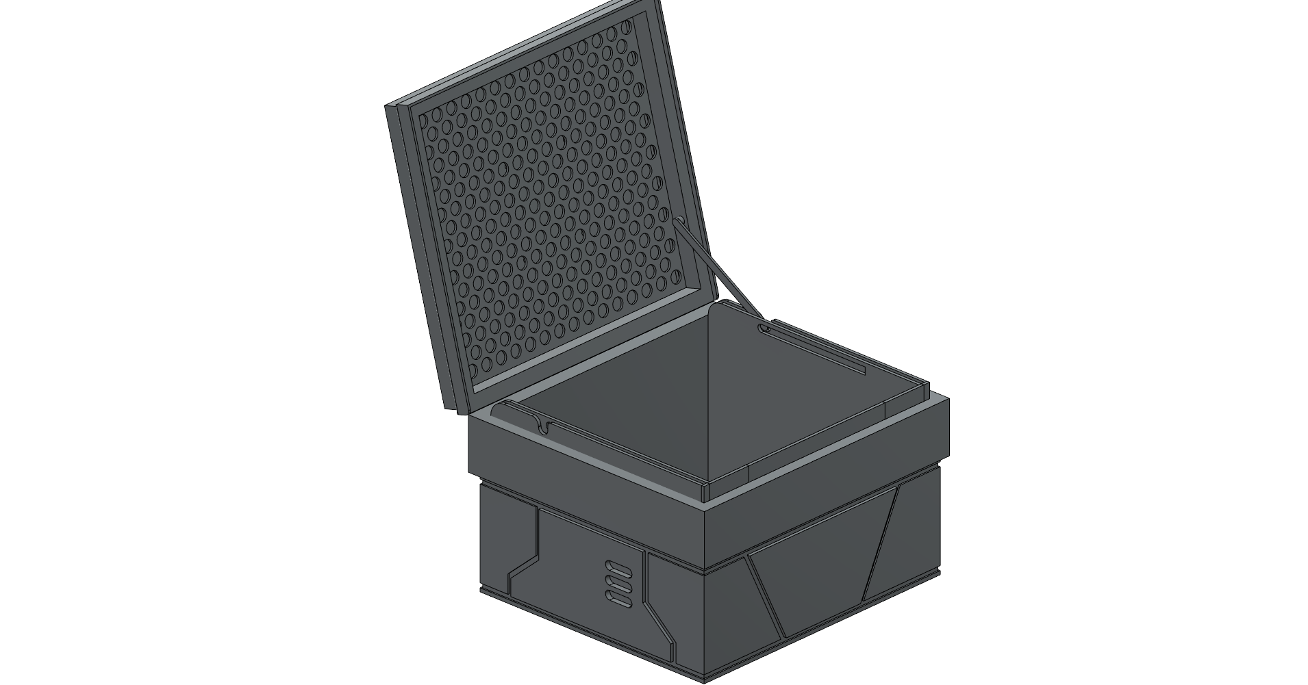 Imperial biscuit container open.png