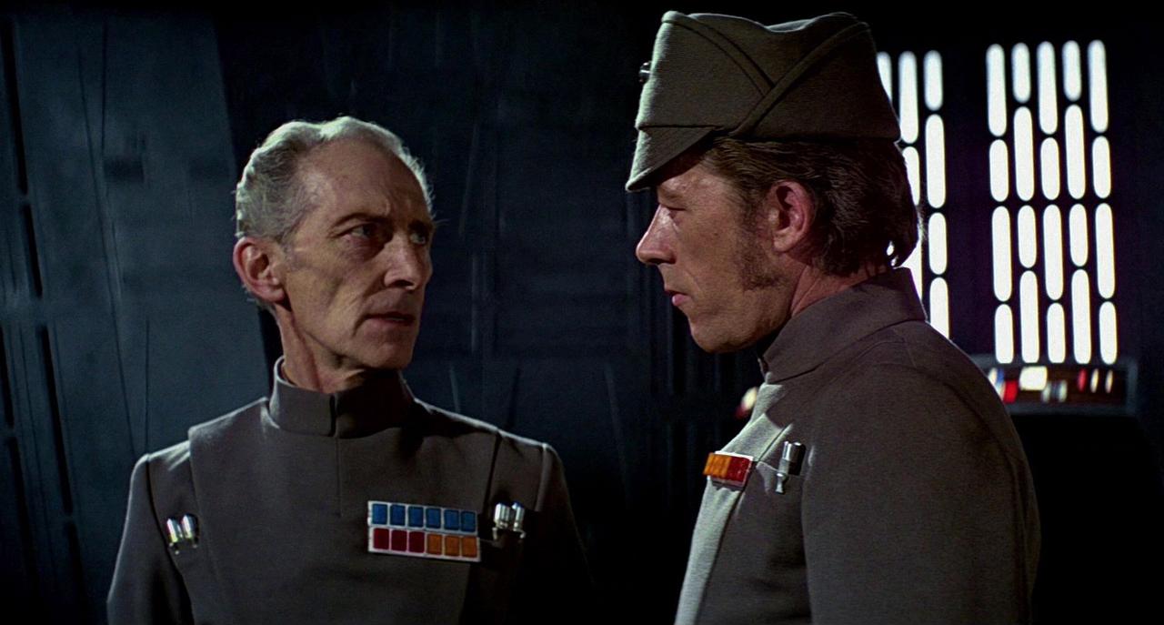 Imperial-Code-Cylinder-Tarkin-Chief-Bast.jpg