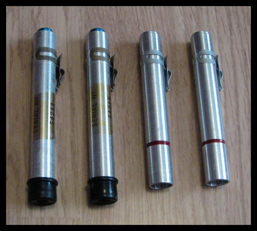 Imperial-Code-Cylinders-both-versions-01.jpg