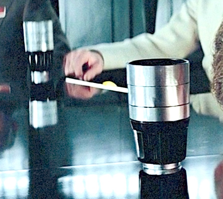 imperial-cup.jpg