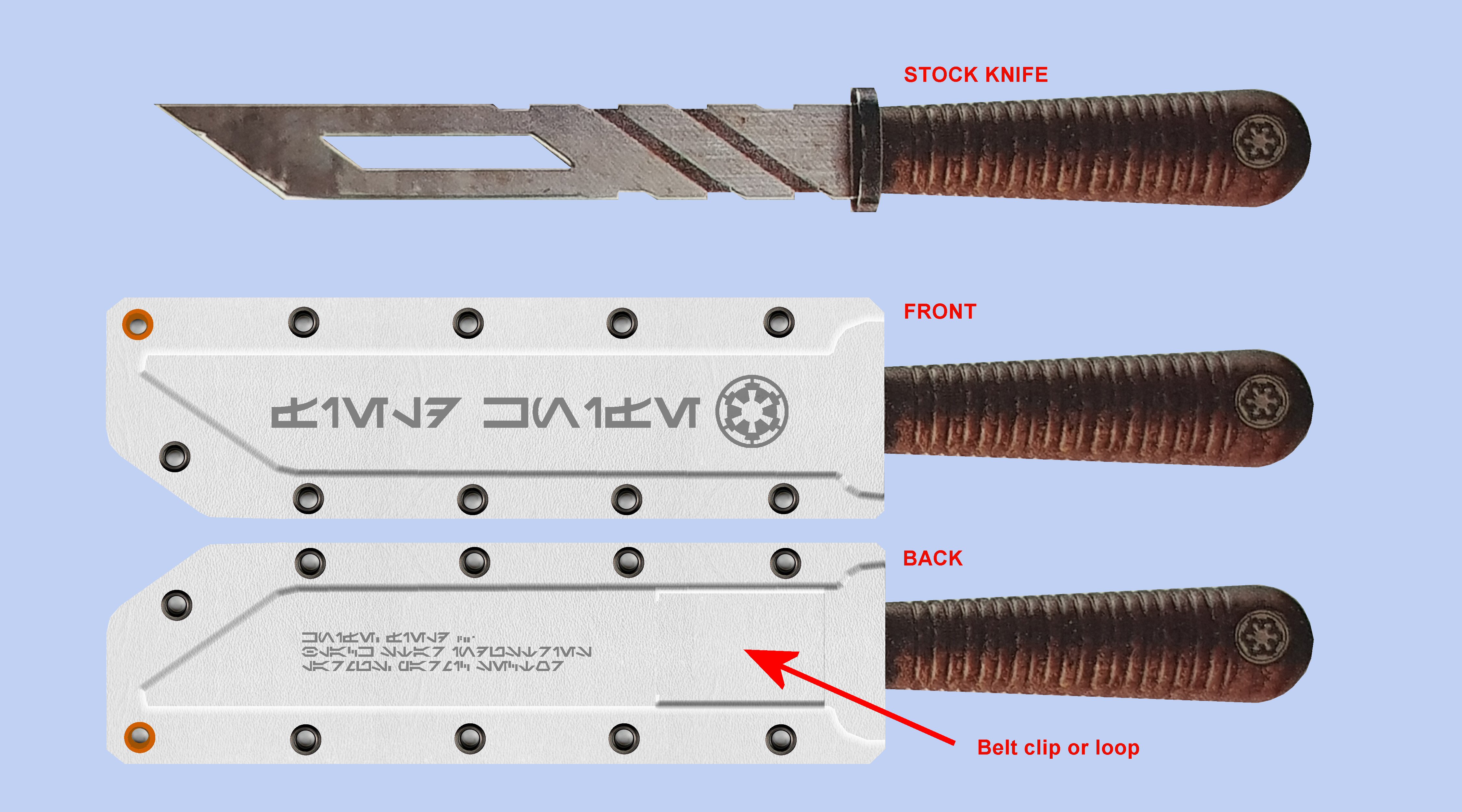 IMPERIAL FIELD KNIFE.jpg