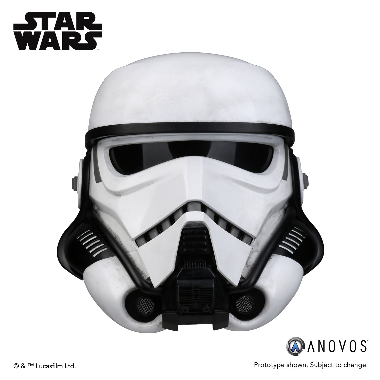 Imperial_Patrol_Trooper_Helmet_00.jpg