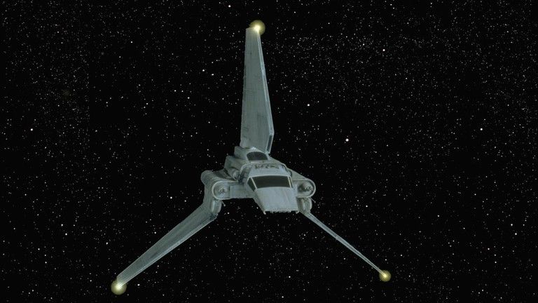 ImperialShuttle-photo2.jpg