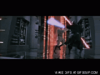 ImpoliteQuarterlyDobermanpinscher-size_restricted.gif