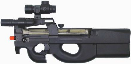import10.jpg