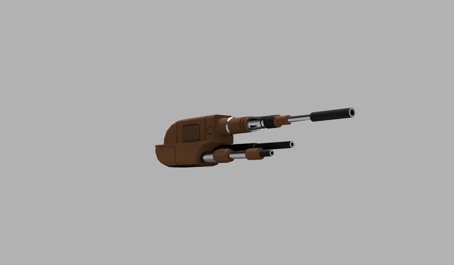 Improved side gun 1.jpg