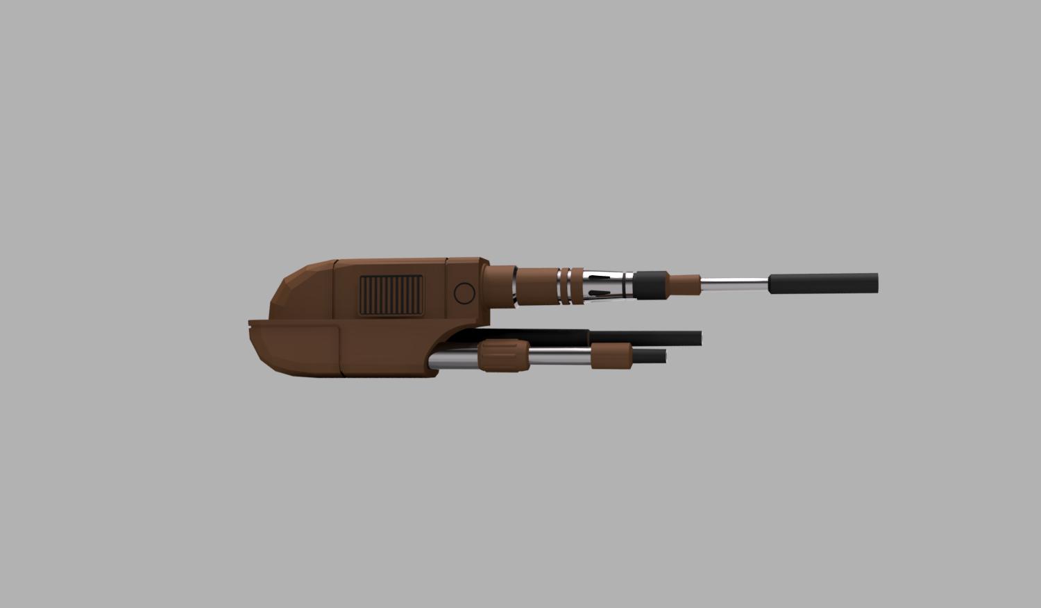 Improved side gun 2.jpg