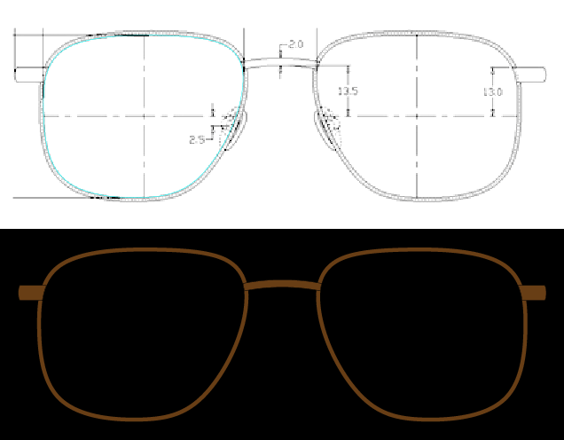 IMWWglasses-5420137B44.gif
