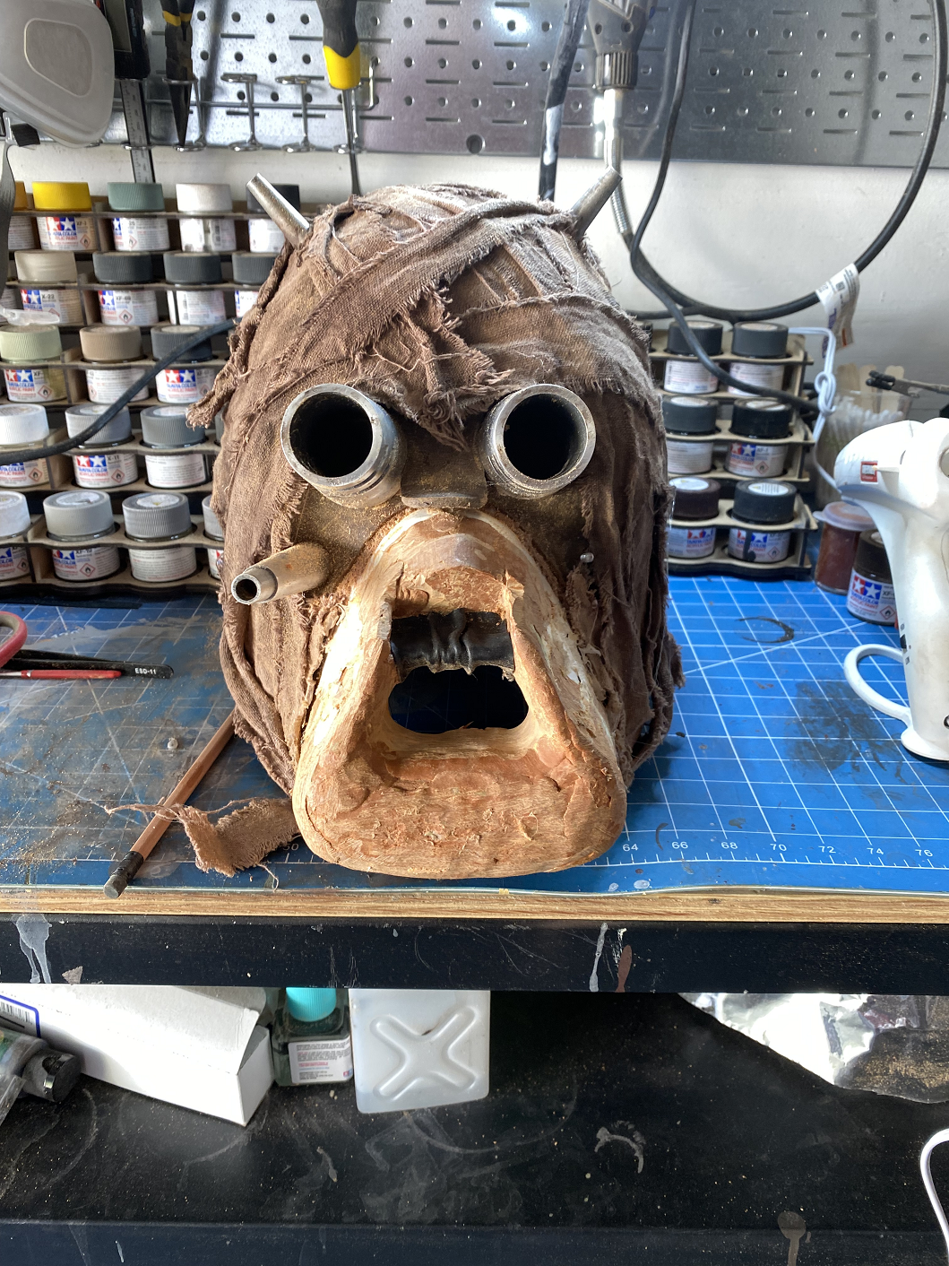 In Progress 7.png