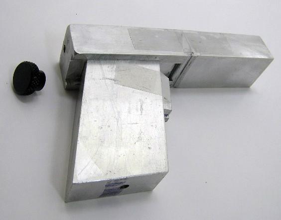 In the Line of Fire_Resin Gun-Metal Proto-Real Prop (4).jpg