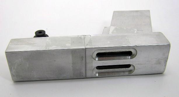 In the Line of Fire_Resin Gun-Metal Proto-Real Prop (6).jpg