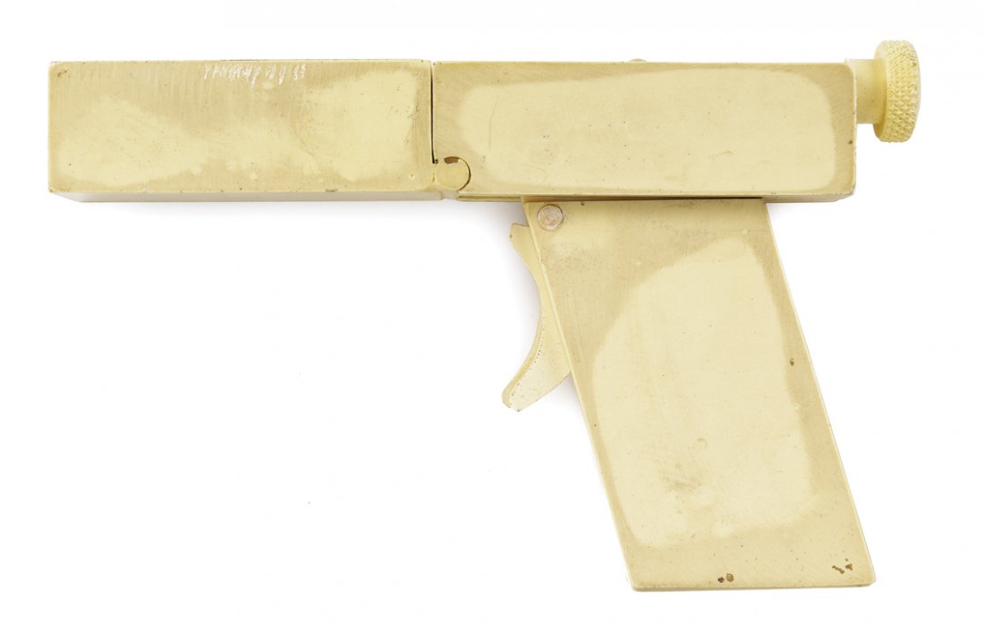 In the Line of Fire_Resin Gun-Real Prop (43).jpg
