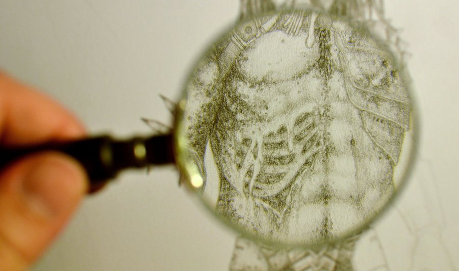 in_my_magnifying_glass_01_by_coollekotten-d4jgu83.jpg
