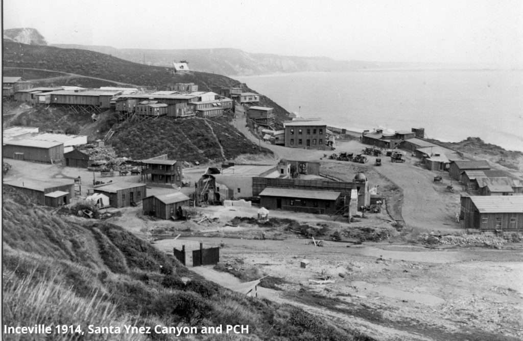 Inceville-1914-1024x669-2342903441.jpg
