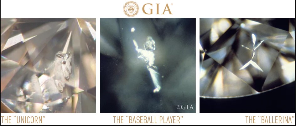 Inclusions1.jpg