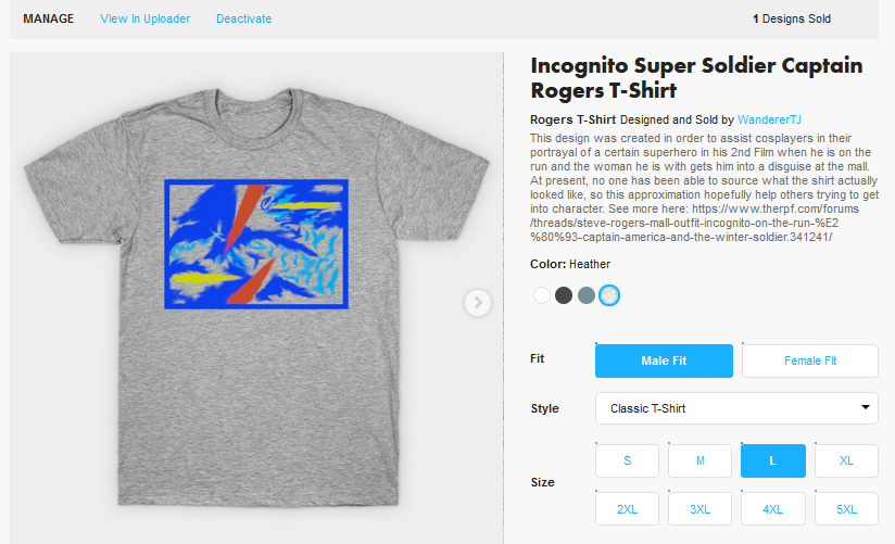 Incognito.PNG