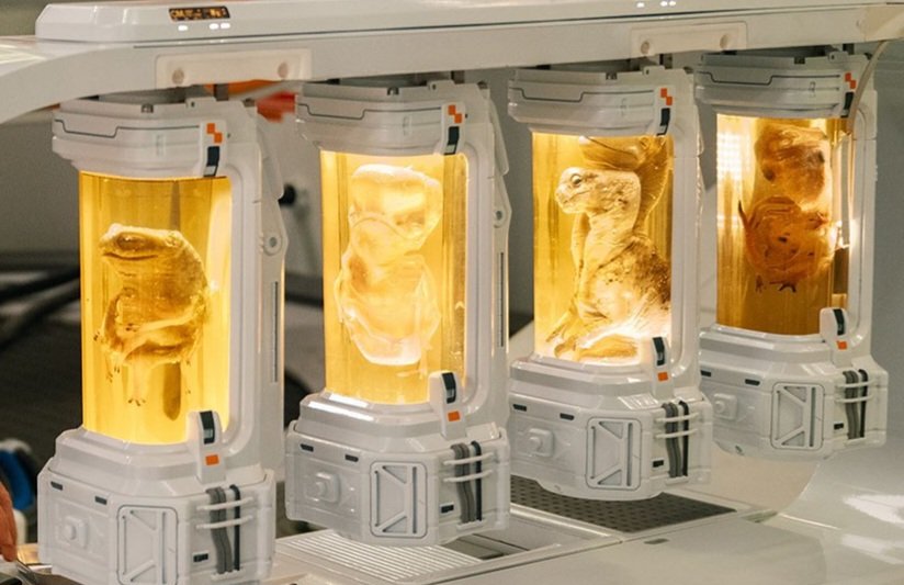incubation_unit2.jpg