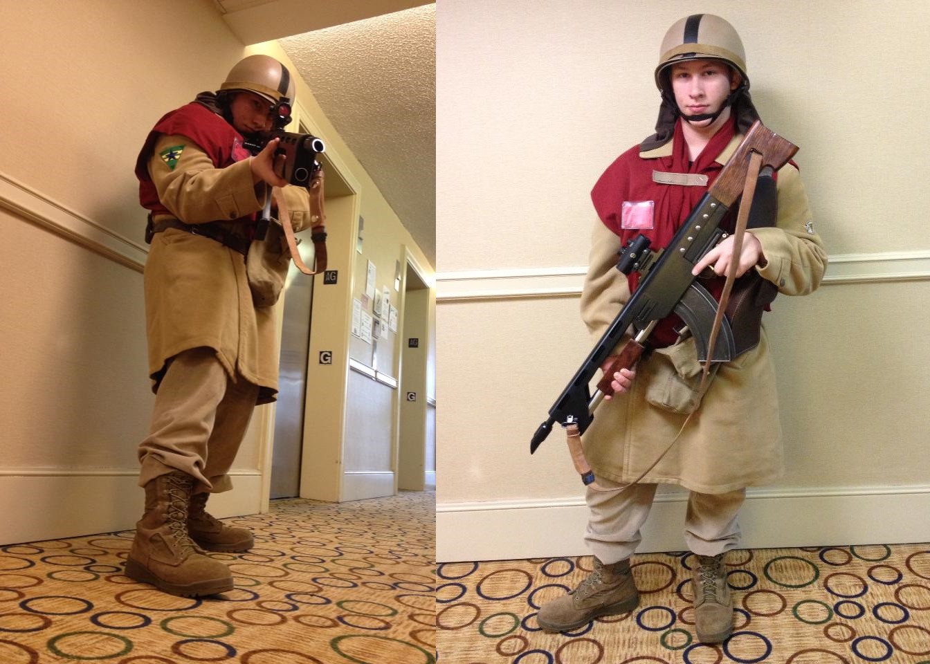 Independent%20soldier_zpsgze70ee5.jpg