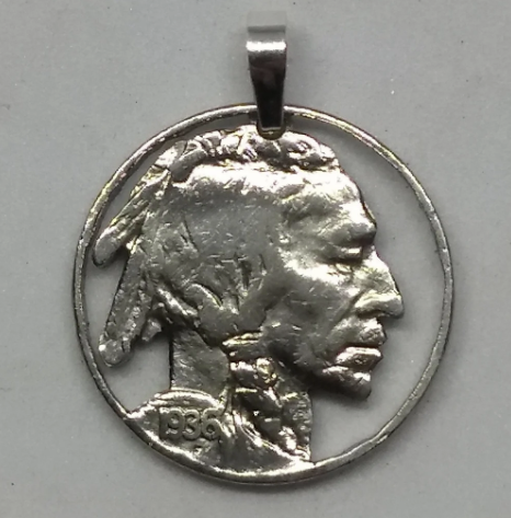 indian head nickel.PNG