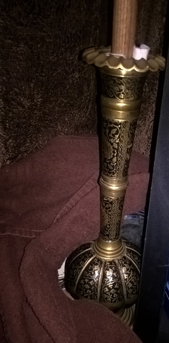 Indian Vase 1s.jpg