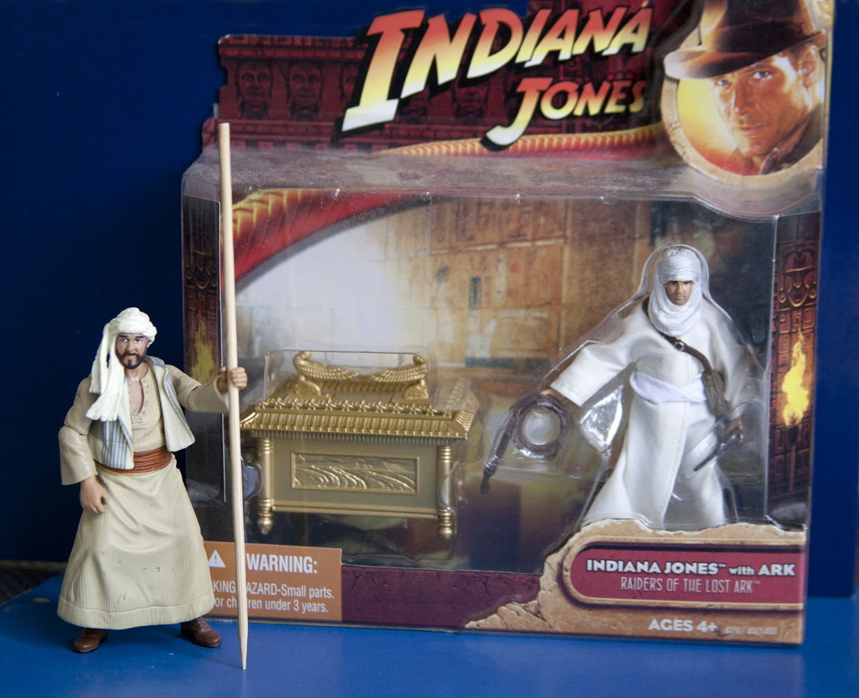 Indiana Jones-01*.jpg