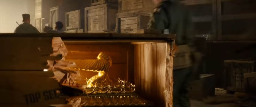 Indiana-Jones-4-Warehouse-Escape-1-30-screenshot.png