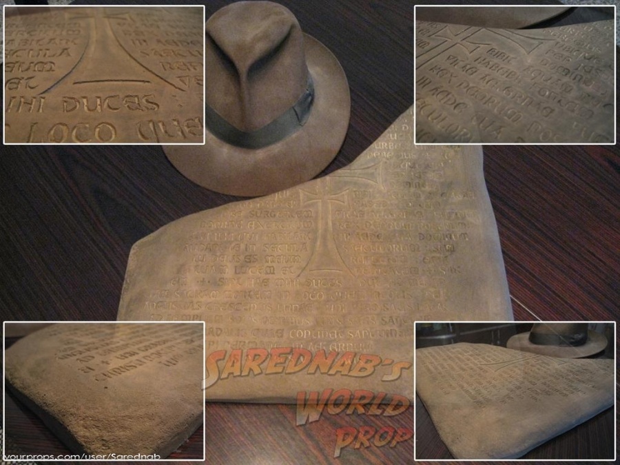 Indiana-Jones-And-The-Last-Crusade-Grail-Tablet-cast-from-original-1.jpg