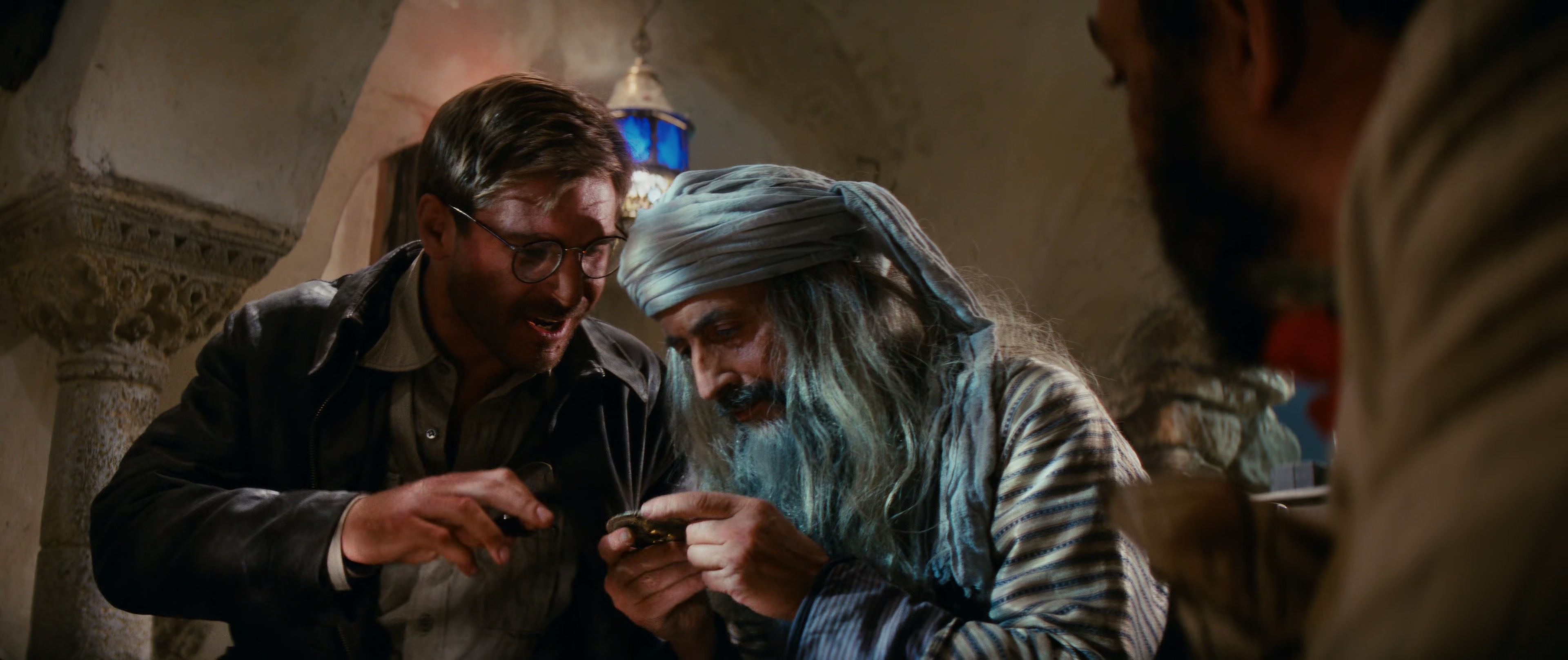 indiana-jones-and-the-raiders-of-the-lost-ark-1981-296-21958.jpeg
