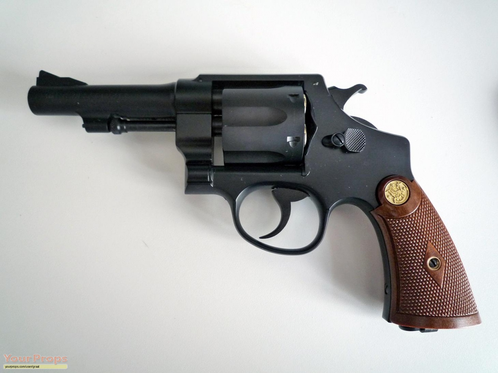 Indiana-Jones-And-The-Raiders-Of-The-Lost-Ark-S-W-Mark-II-Hand-Ejector-Second-Model-Bapty-1.jpg