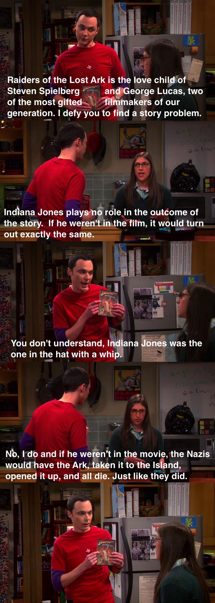 Indiana-Jones-Big-Bang-Theory.jpg