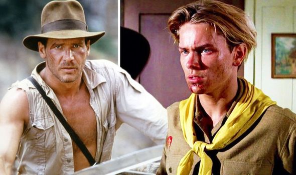 Indiana-Jones-harrison-ford-river-phoenix-1413802.jpg