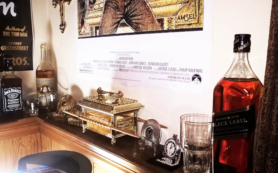Indiana Jones Shelf Belle Low s.jpg