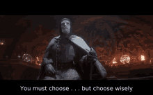 indiana-jones-you-must-choose.gif