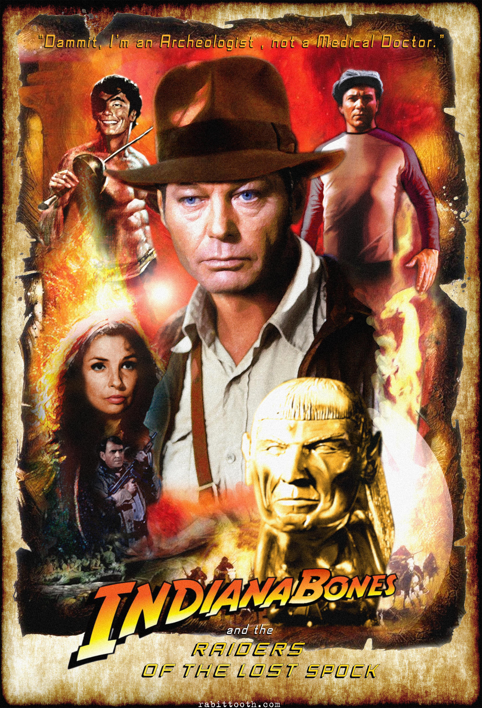 indiana_bones_and_the_raiders_of_the_lost_spock_by_rabittooth_d4x2lb8-fullview.jpg